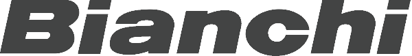 Fietsmerk