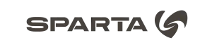 Fietsmerk