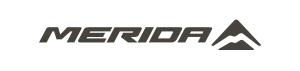 Fietsmerk