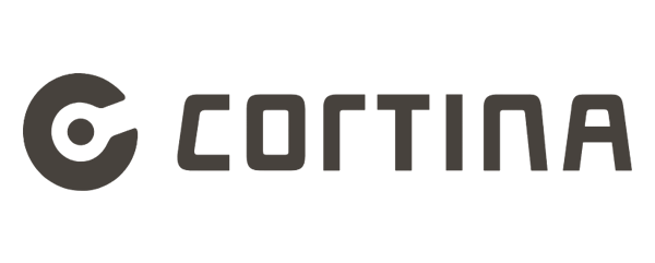 Cortina