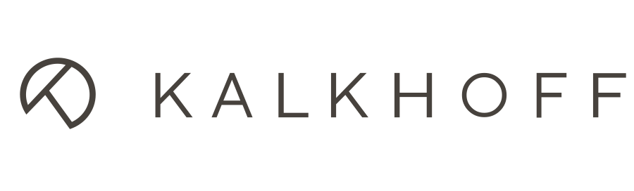 Kalkhoff