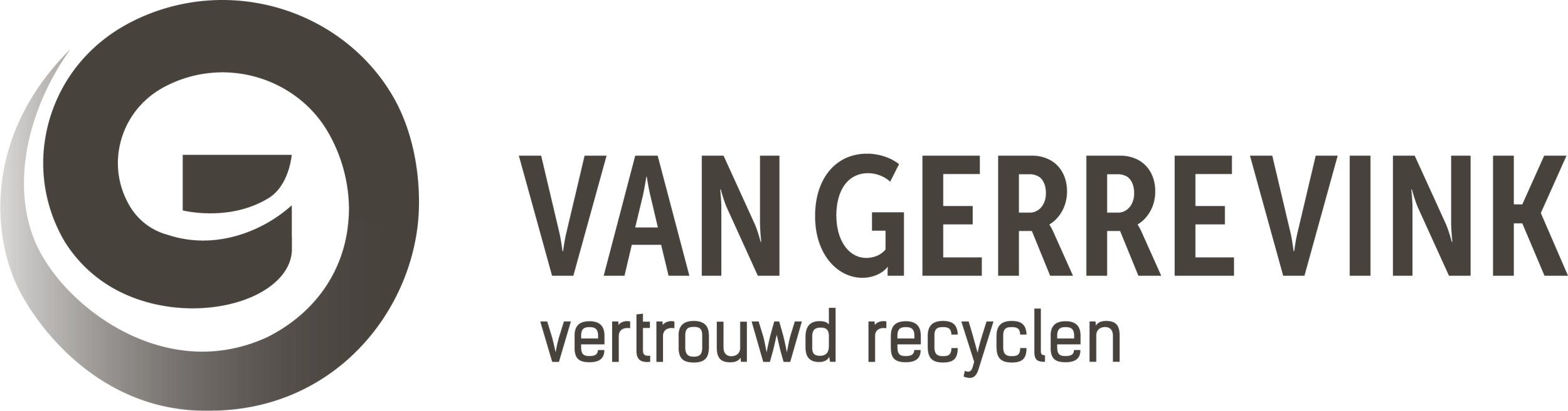 Van Gerrevink