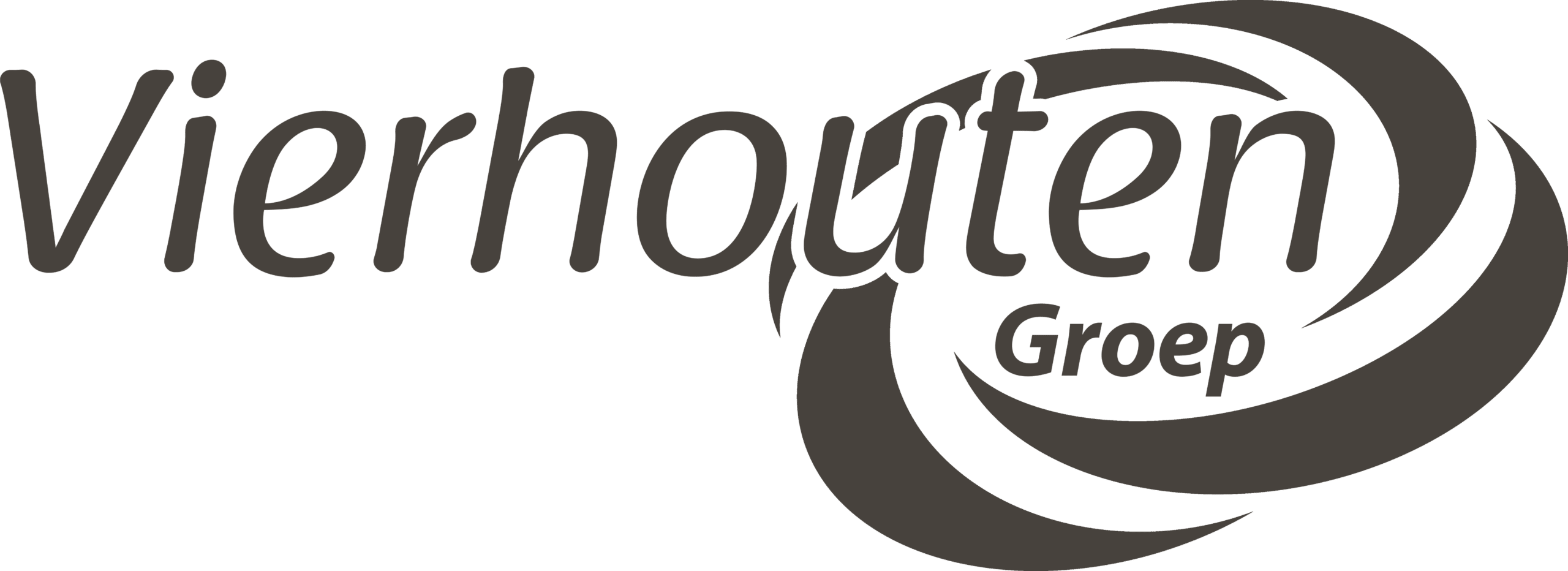 Vierhouten Groep
